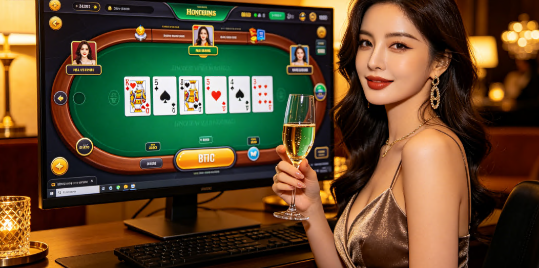 文创设计服务配图