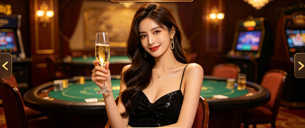 文创设计服务配图